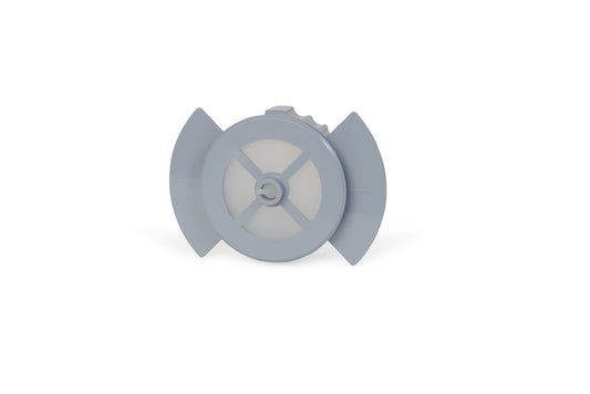 Exit Valve
