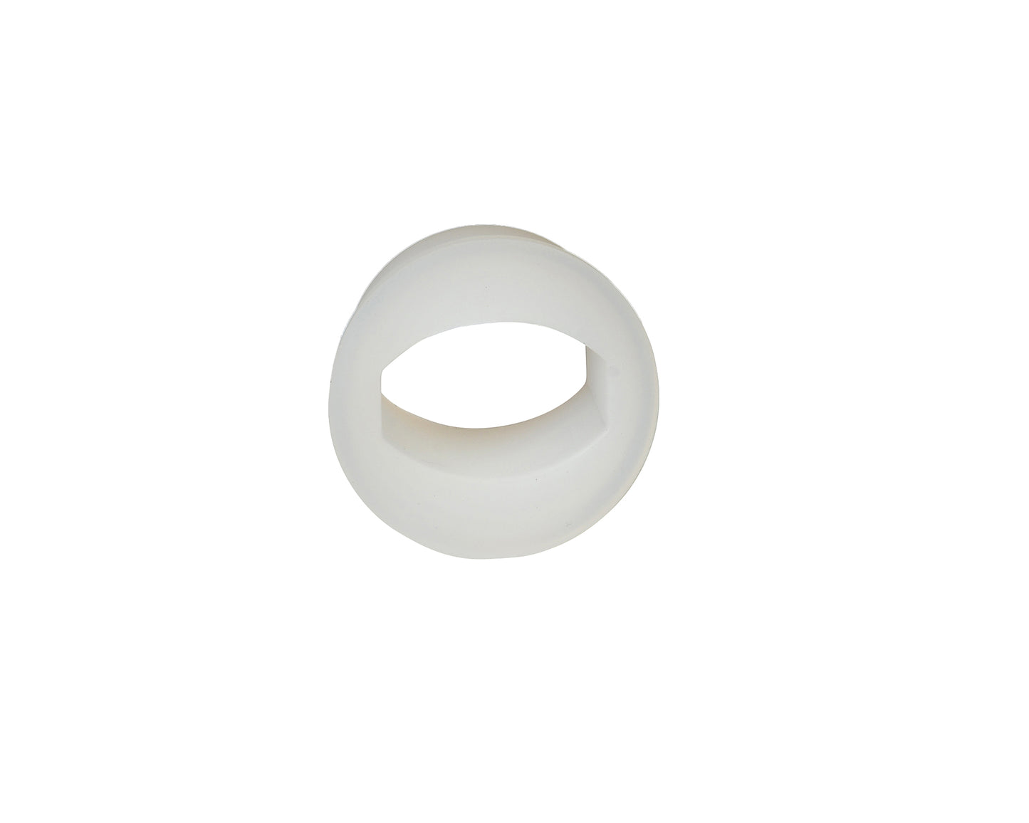 MDI Adaptor