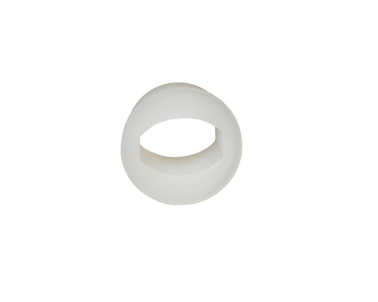 MDI Adaptor