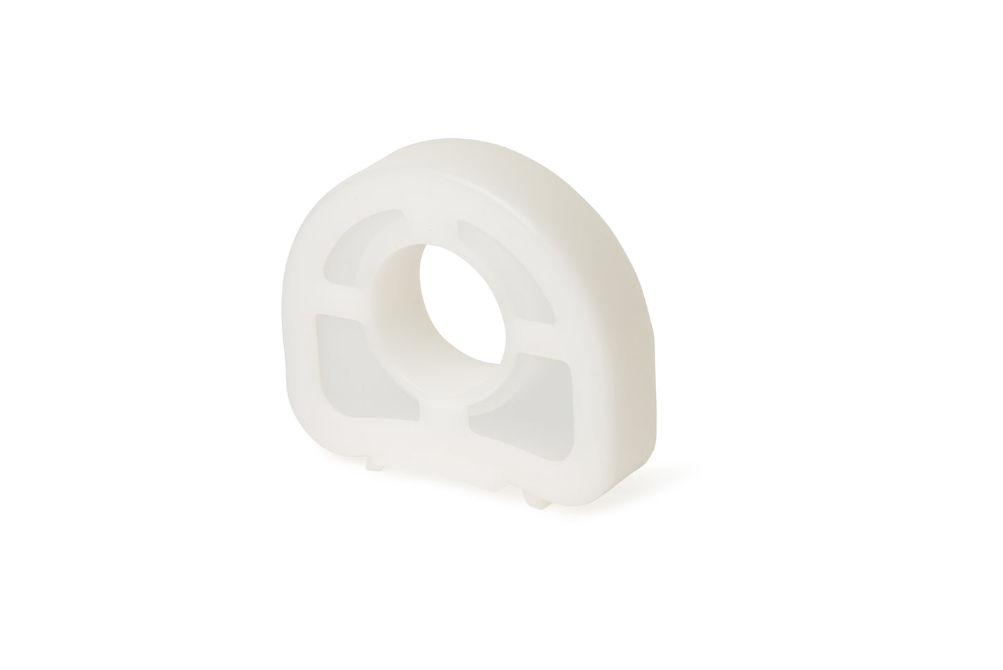 Inlet Valve