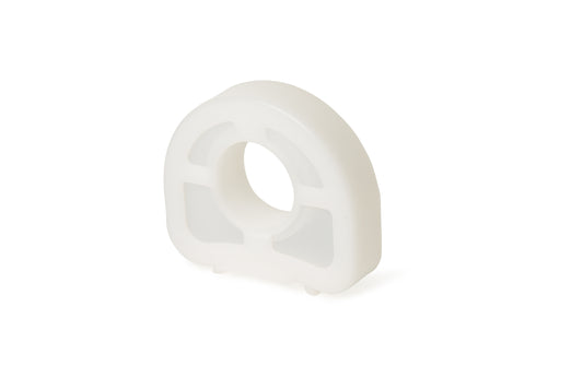 Inlet Valve