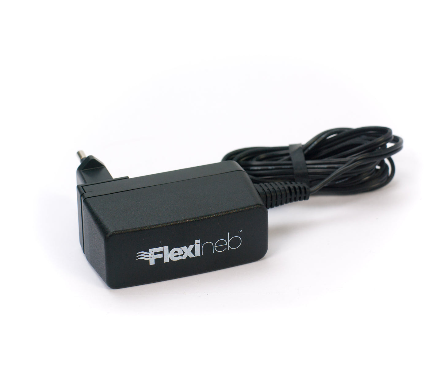 Flexineb E3 Charger
