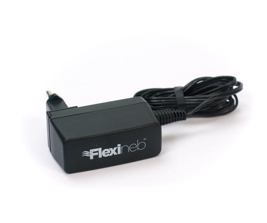 Flexineb E3 Charger