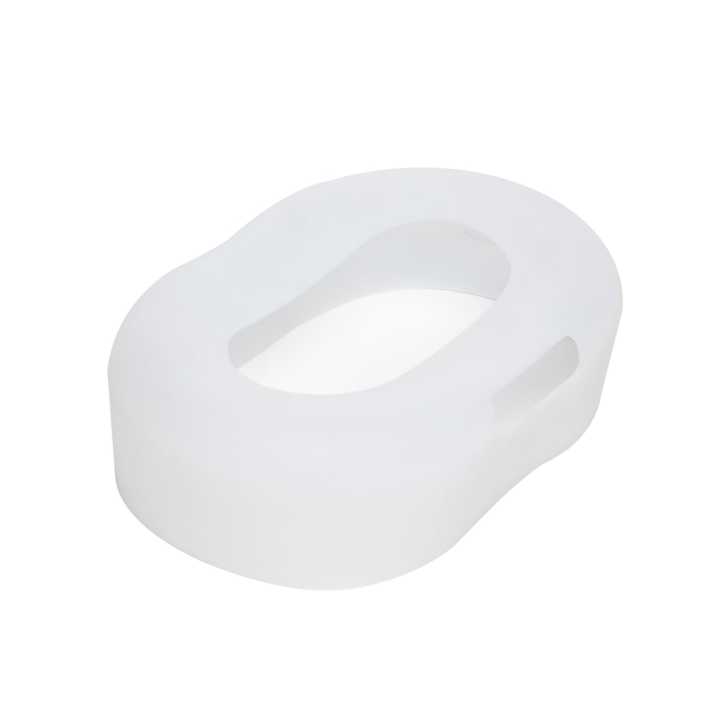 Mask Adaptor Kit