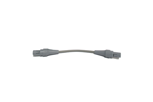 E3 Cable