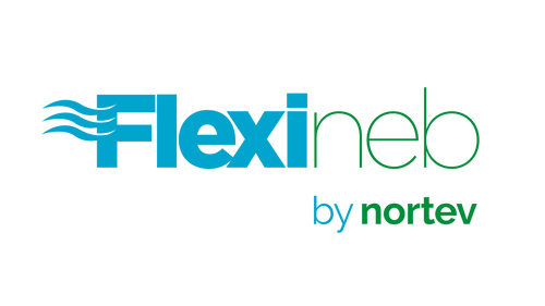 Flexineb by Nortev