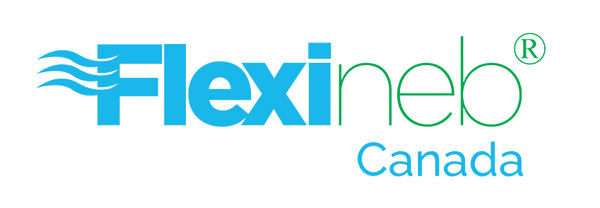 Flexineb® Canada
