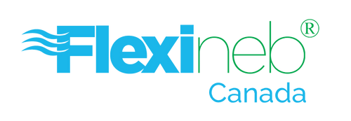 Flexineb® Canada